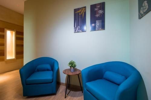 Finess Basic Hotel photo 5
