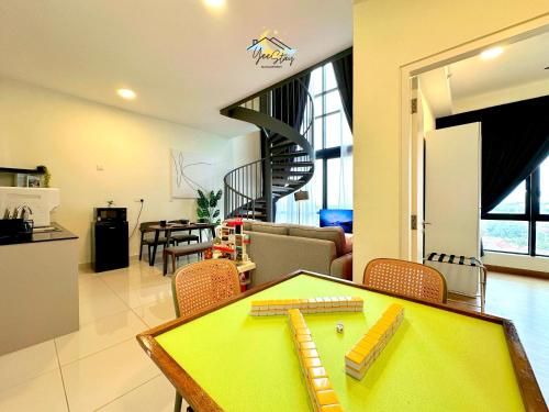 AppleResindence/Snooker/GameMachin/PlayGround photo 3