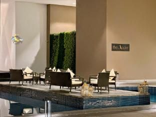 AppleResindence/Snooker/GameMachin/PlayGround main photo