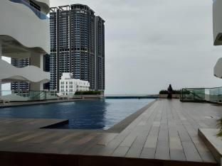 ExcluSuites Malacca main photo