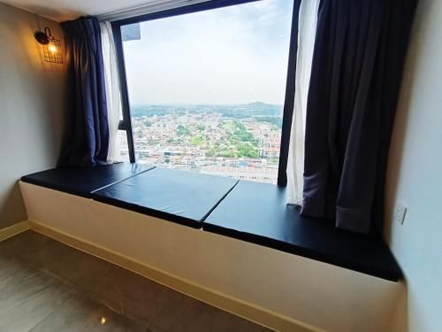 Imperio Melaka Standard Suites by Jeffery Lam Home Management - Facilities - 1