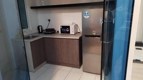 WaveResidenceMelaka photo 5