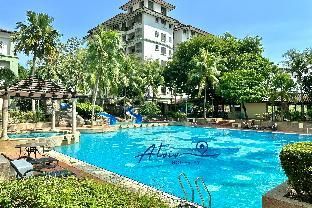 Costa Mahkota - 1min Mahkota Hospital I Mahkota Parade Mall I Dataran Pahlawan main photo