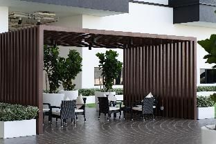 Amber Cove Melaka By Dawn Stay - Recreational facilities