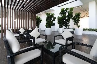 Amber Cove Melaka By Dawn Stay - Recreational facilities - 1
