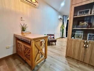 Mount Austin Palazio Residences JB By Awesomestay photo 3