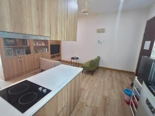 Mount Austin Palazio Residences JB By Awesomestay photo 4