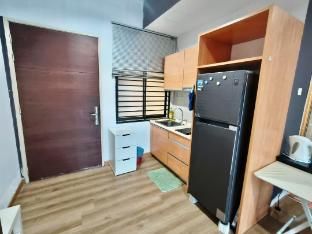 Mount Austin Palazio Residences JB By Awesomestay photo 5