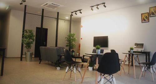Vertilex Hotel photo 5