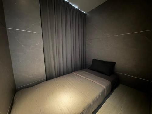 Havona Capsule Hotel @ CIQ - Self Check In photo 5