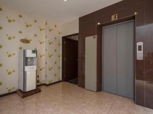 Hotel Suan Bee Sutera photo 3