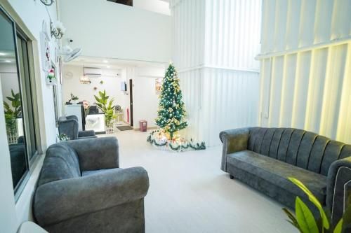 B Link Hotel - Facilities - 2