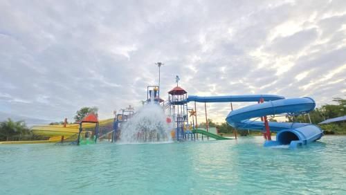 LKH motel main photo