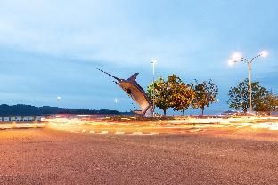 The Shore Premier Suites by SSVC photo 5