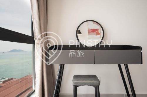 The Shore by Calvin photo 3