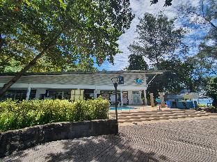 Mamutik Island Resort photo 3