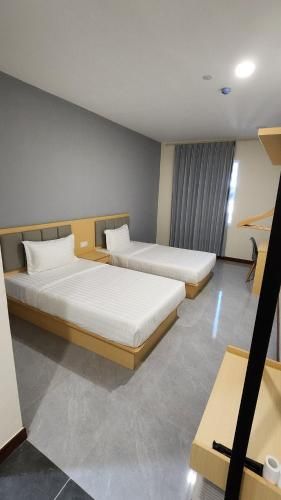 Hotel Benoni photo 3