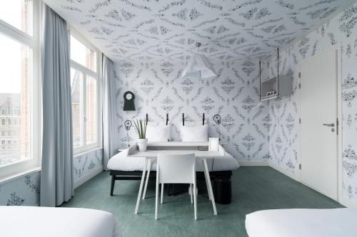 Hotel Kaboom Maastricht photo 5