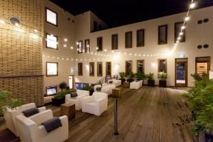 Hotel Kaboom Maastricht photo 4