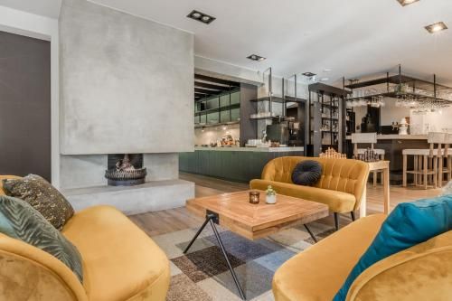 Hotel Zee Bergen photo 2