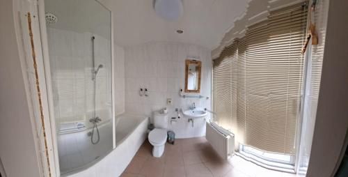 Hotel Liberte photo 4