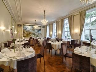 Grand Hotel Terminus photo 5