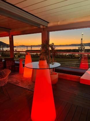 P-Hotels Brattøra main photo