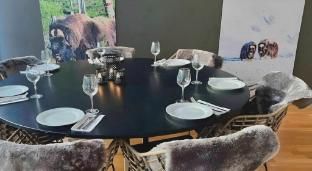 P-Hotels Brattøra photo 4