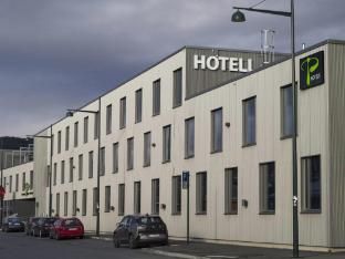 P-Hotels Brattøra photo 3