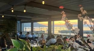 P-Hotels Brattøra photo 5