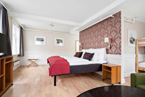 Best Western Plus Hotel Bakeriet photo 4