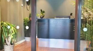 City Living Sentrum Hotel photo 4