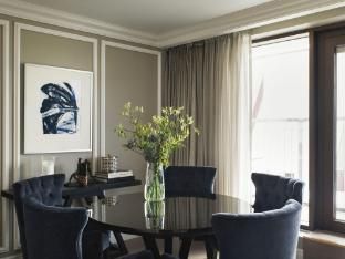 Britannia Hotel photo 5