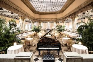 Britannia Hotel photo 2