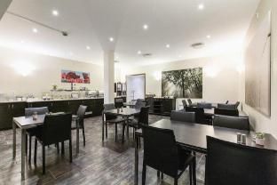 Chesterfield Hotel photo 5