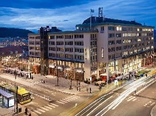 Quality Hotel Prinsen main photo