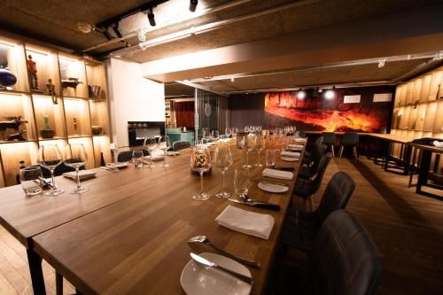 Quality Hotel Prinsen photo 3