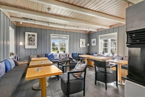 Nordpa Fjellhotell AS photo 4