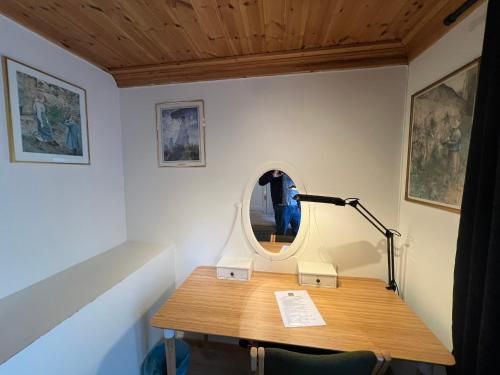 Knirkenheimen photo 4