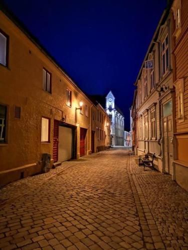Knirkenheimen photo 5