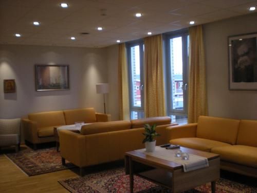 Birgittaklosteret i Trondheim photo 2