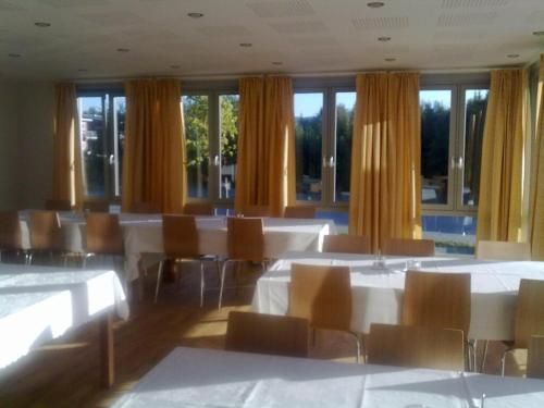 Birgittaklosteret i Trondheim photo 3