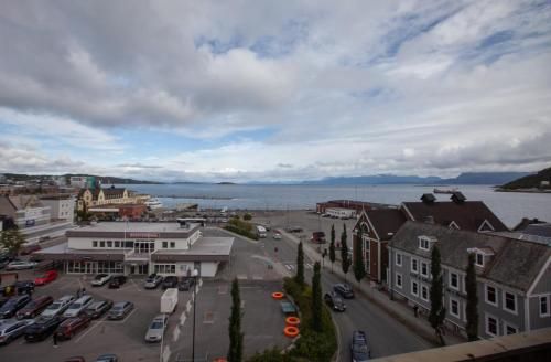 F2 Hotel photo 5