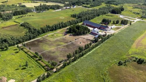 Olaasen Gard photo 5