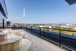 Radisson Blu Atlantic Hotel Stavanger - Facilities - 4