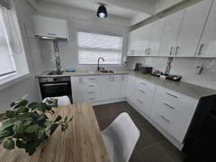 Redwood Apartments Unit 1 photo 2