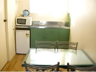 Kerry's Motel photo 2