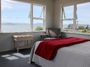 Jack & Di’s Troutbeck Lodge photo 4