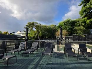 Taupo Thermal Motel and Spa ( Adults Only ) photo 5