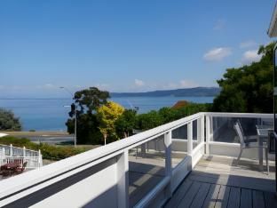 Taupo Thermal Motel and Spa ( Adults Only ) photo 4